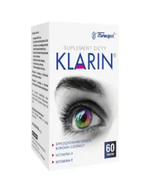 klarin-60-tabletek-dlugi-termin-waznosci
