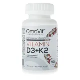 ostrovit-vitamin-d3-k2-90-tabletek