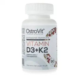 ostrovit-vitamin-d3-k2-90-tabletek