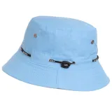 kapelusz-bucket-hat-czapka-rybacka