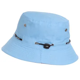 kapelusz-bucket-hat-czapka-rybacka