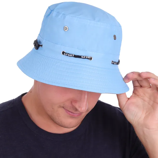 kapelusz-bucket-hat-czapka-rybacka-marka-inna
