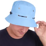 kapelusz-bucket-hat-czapka-rybacka-marka-inna