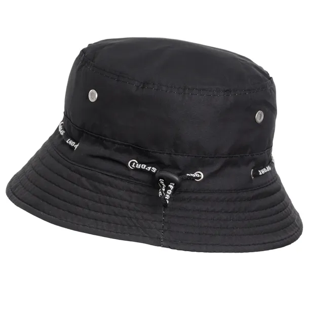 kapelusz-bucket-hat-czapka-rybacka