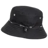 kapelusz-bucket-hat-czapka-rybacka