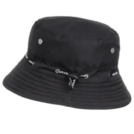 kapelusz-bucket-hat-czapka-rybacka