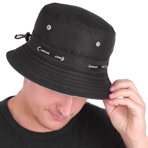kapelusz-bucket-hat-czapka-rybacka-marka-inna
