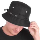 kapelusz-bucket-hat-czapka-rybacka-marka-inna