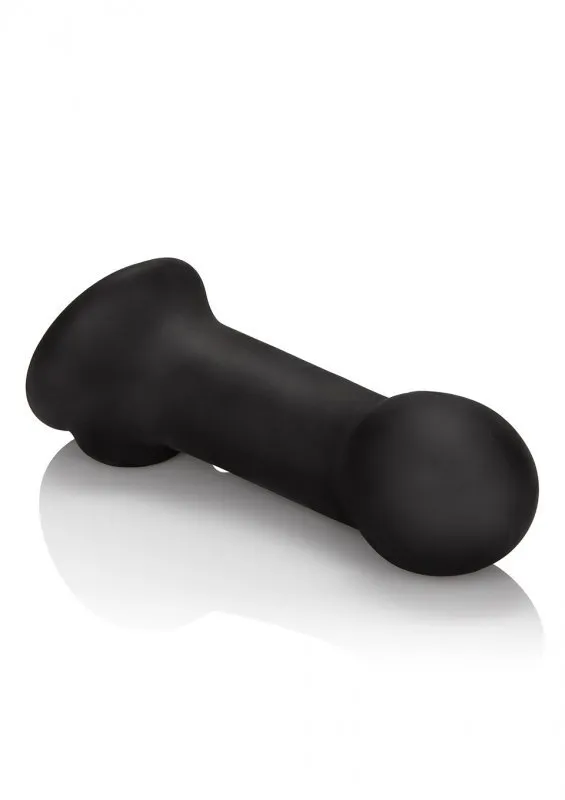 stymulator-colt-slugger-black-stan-nowy