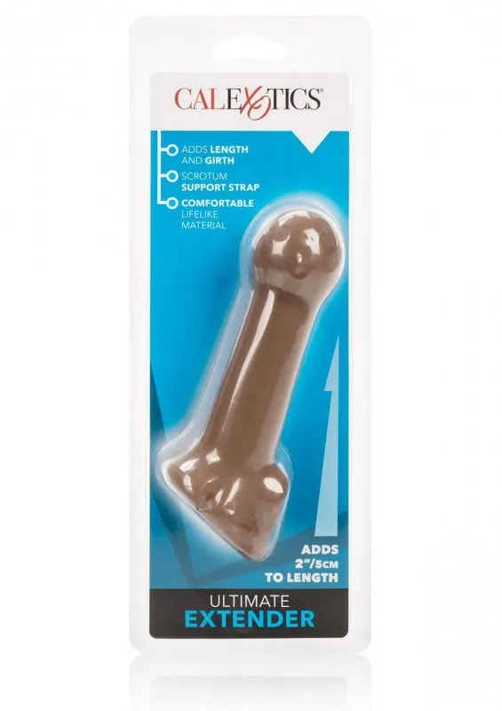 stymulator-ultimate-extender