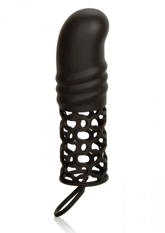 stymulator-silicone-2-inch-extension-stan-nowy
