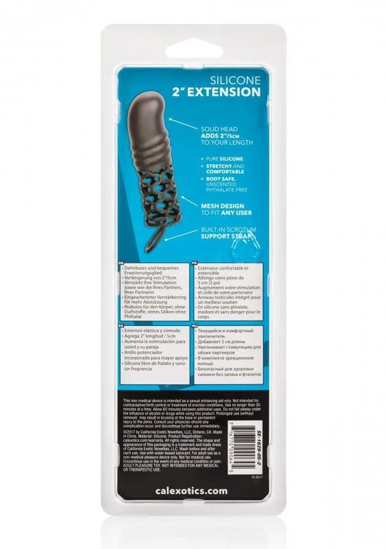 stymulator-silicone-2-inch-extension-stan-nowy