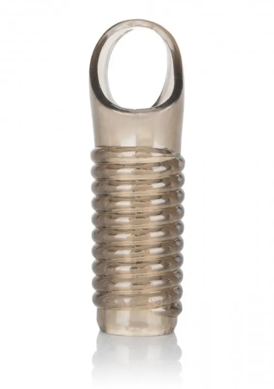 stymulator-stimulation-enhancer-stan-nowy