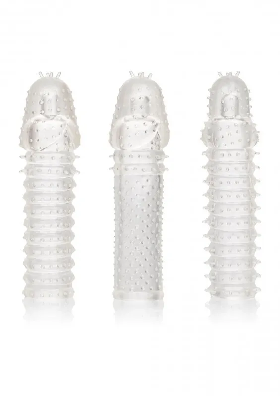 stymulator-3-piece-extension-kit-stan-nowy