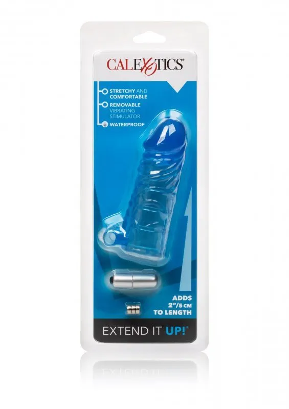 stymulator-extend-it-up