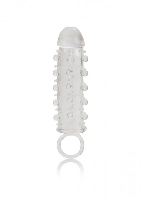 stymulator-stud-extender-stan-nowy