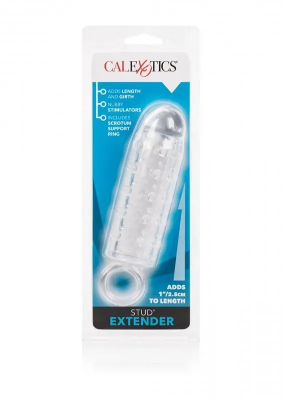 stymulator-stud-extender