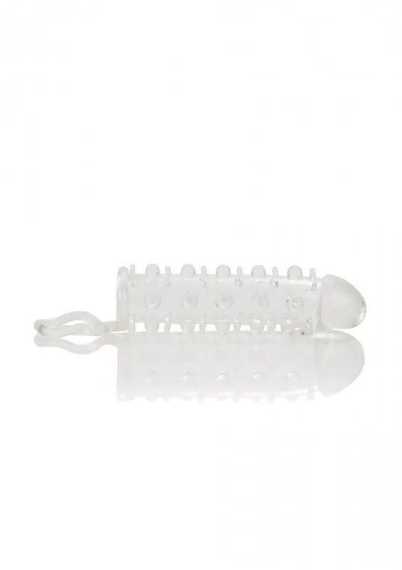 stymulator-stud-extender