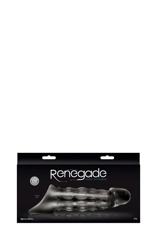 stymulator-renegade-power-extension-clear