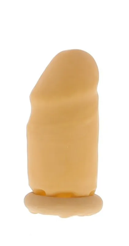 stymulator-extension-condom-stan-nowy