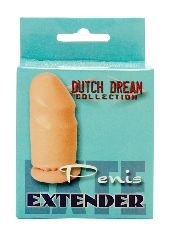 stymulator-extension-condom