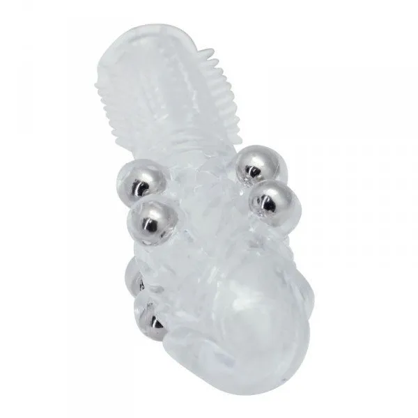 guaina-fallica-timeless-stretchy-penis-stan-nowy