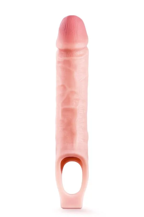 performance-10inch-cock-sheath-extender-stan-nowy
