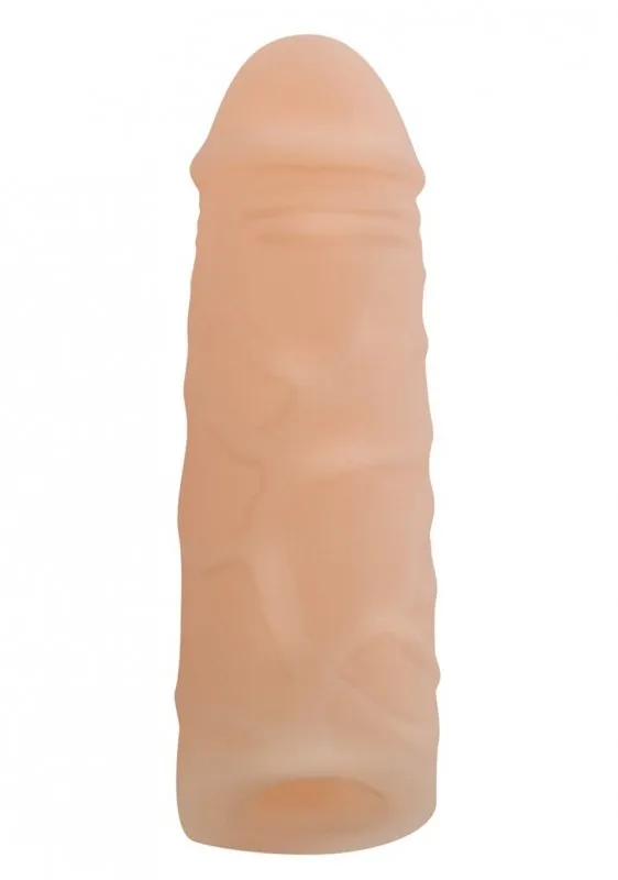 ns-penis-sleeve
