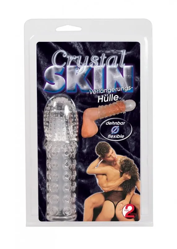 stymulator-silikon-verl-hulle-stan-nowy