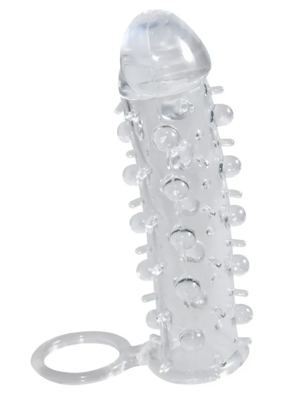 stymulator-crystal-skin-hulle-wibrator
