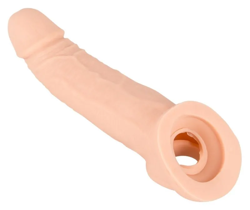 ns-penis-sleeve-with-stan-nowy