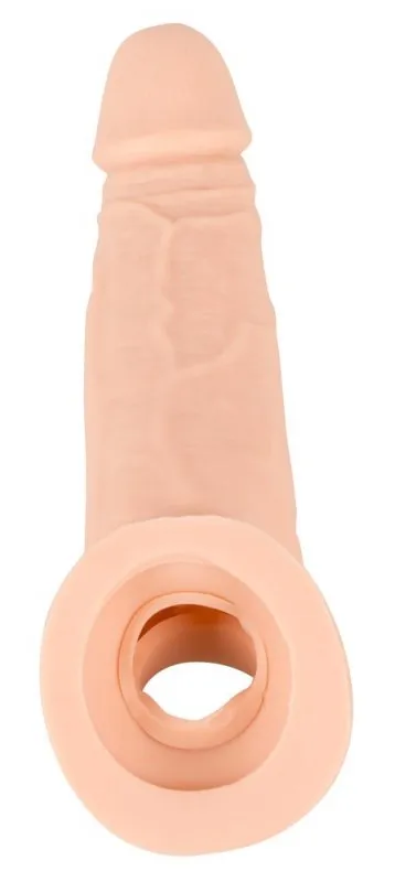 ns-penis-sleeve-with