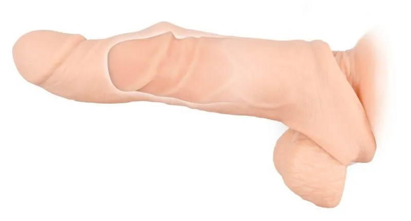 ns-penis-sleeve-with-stan-nowy
