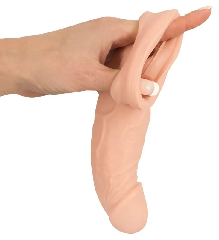 ns-penis-sleeve-with