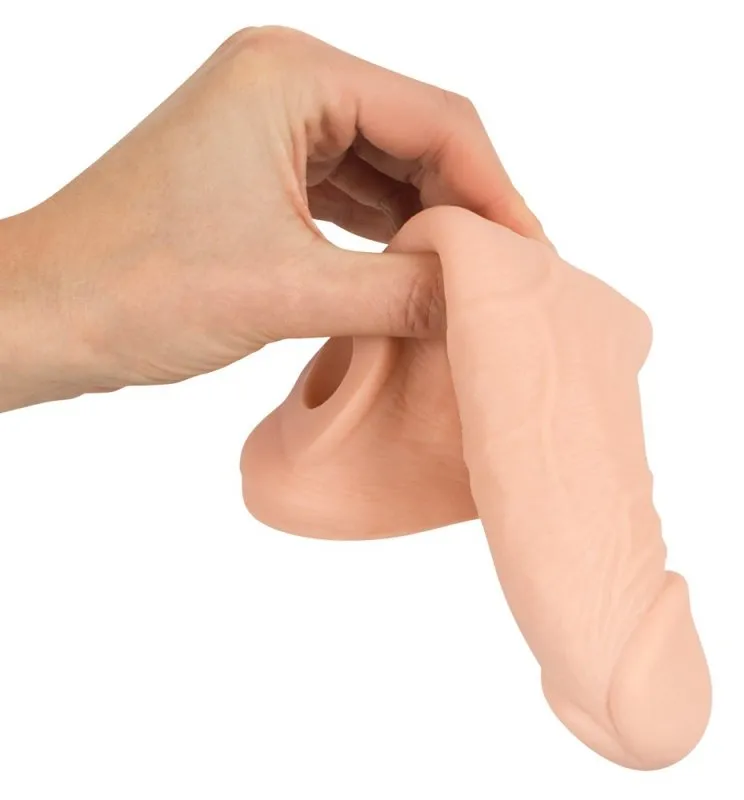 ns-penis-sleeve-with-stan-nowy