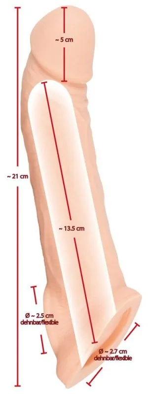 ns-penis-sleeve-with