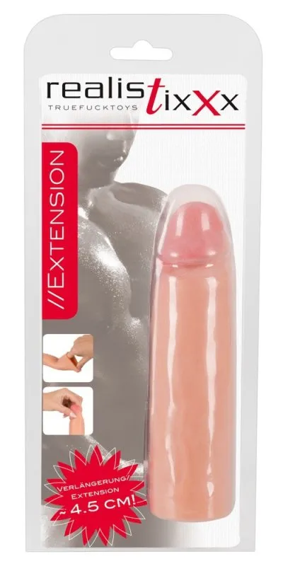 realistixxx-extensio-stan-nowy