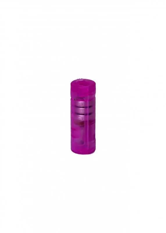 baile-wolftooth-sleeve-vibration-stan-nowy