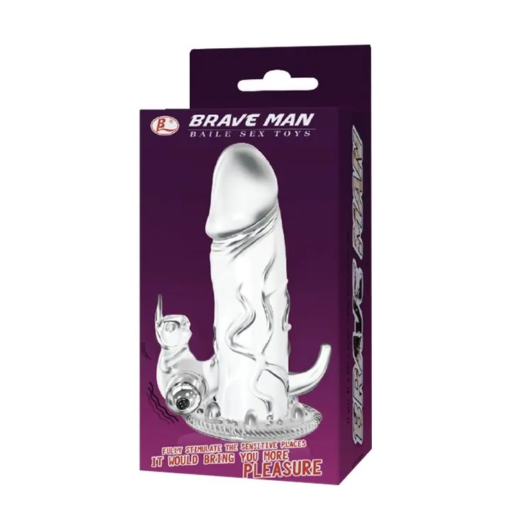 baile-brave-man-vibrating