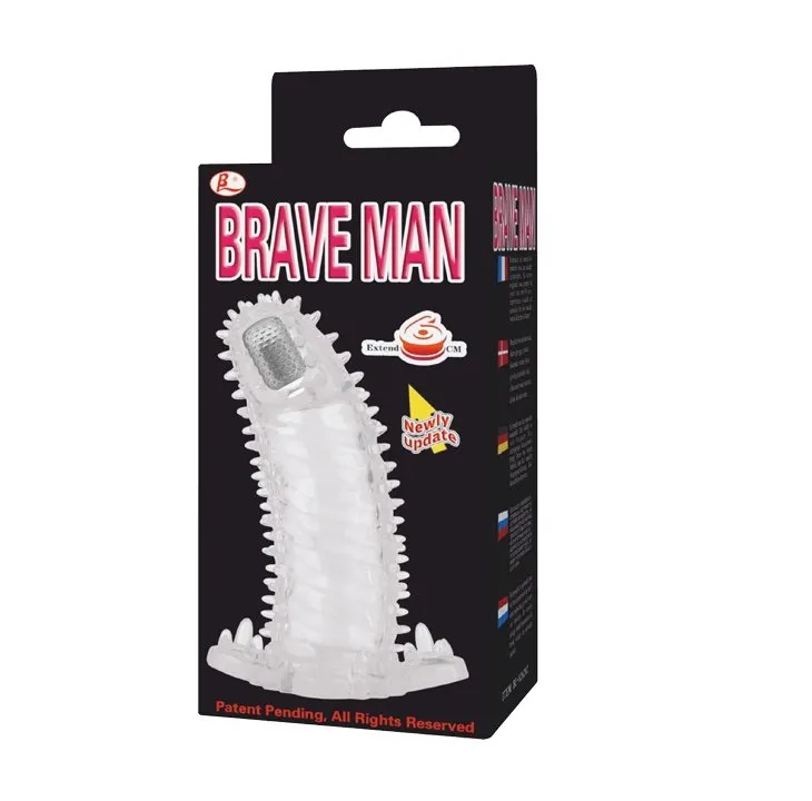 baile-brave-man-vibrating