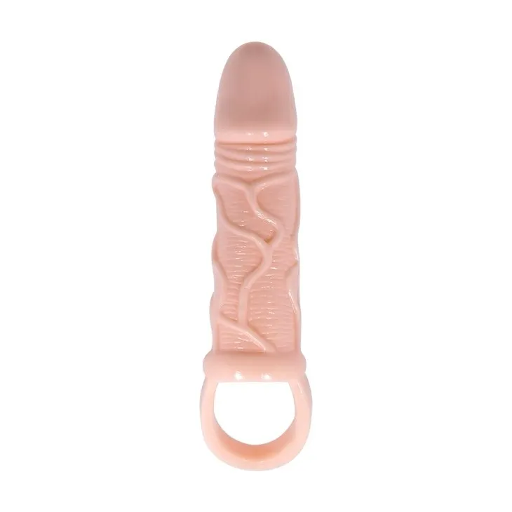 baile-man-extension-vibrating