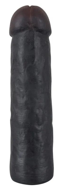 penis-sleeve-black