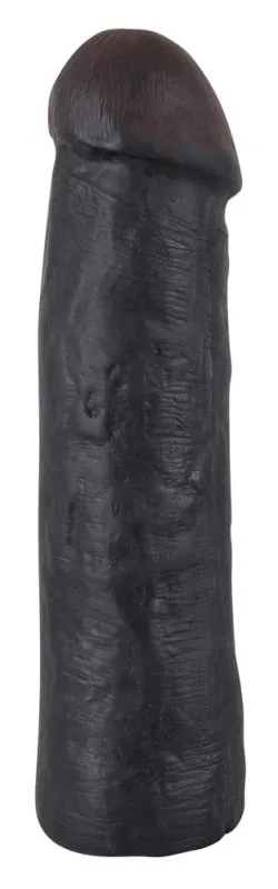 penis-sleeve-black-stan-nowy