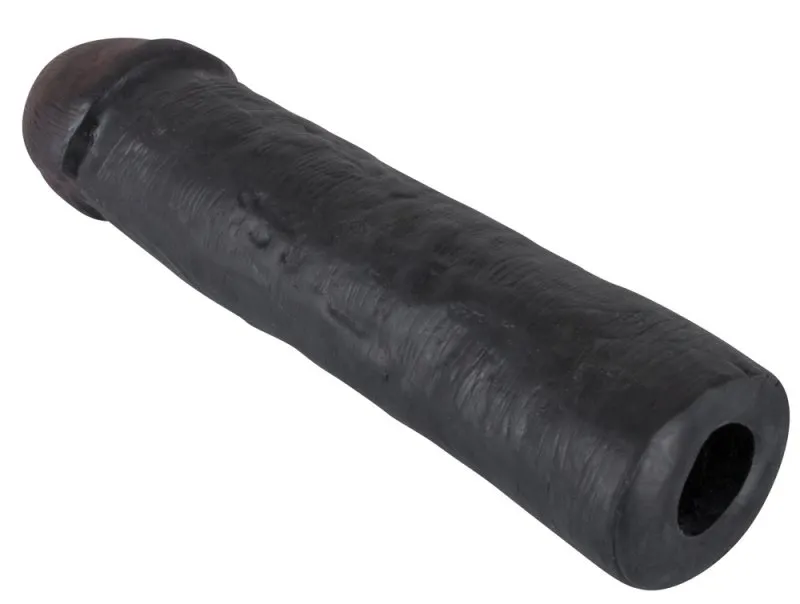 penis-sleeve-black