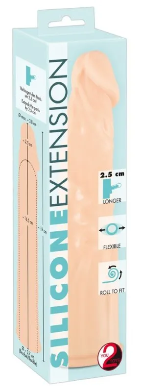 silicone-extension-flesh-stan-nowy