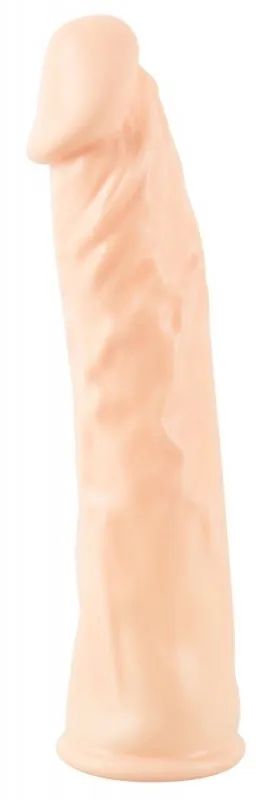 silicone-extension-flesh