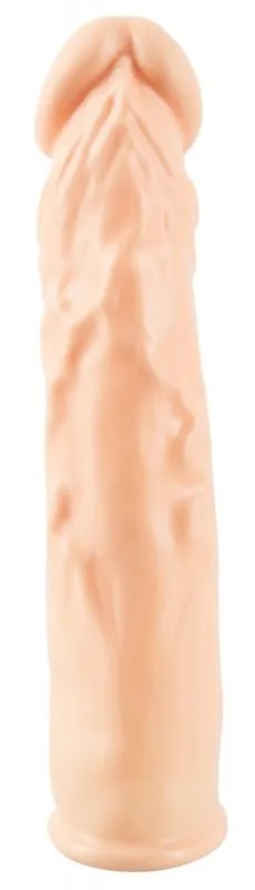 silicone-extension-flesh-stan-nowy
