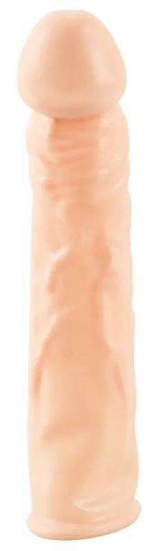 silicone-extension-flesh