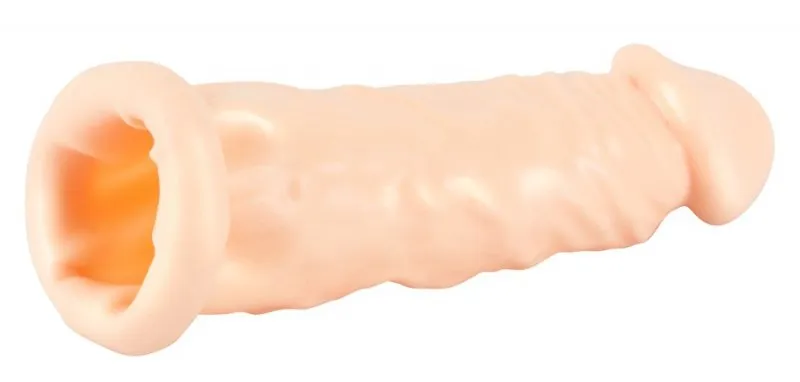 silicone-extension-flesh-stan-nowy