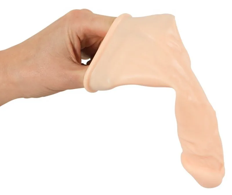 silicone-extension-flesh